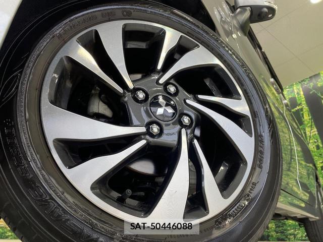 Mitsubishi DELICA 2021-06 8649767-12