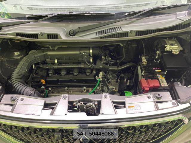 Mitsubishi DELICA 2021-06 8649767-17