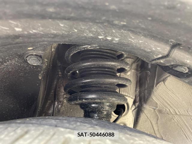 Mitsubishi DELICA 2021-06 8649767-19