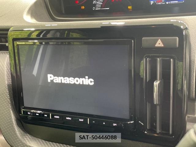 Mitsubishi DELICA 2021-06 8649767-3