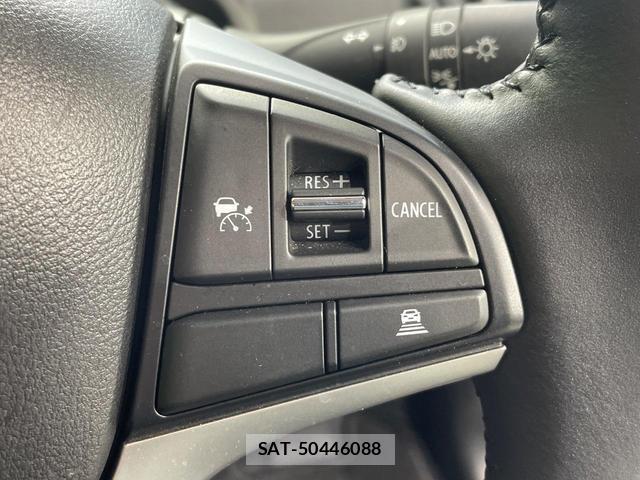 Mitsubishi DELICA 2021-06 8649767-6