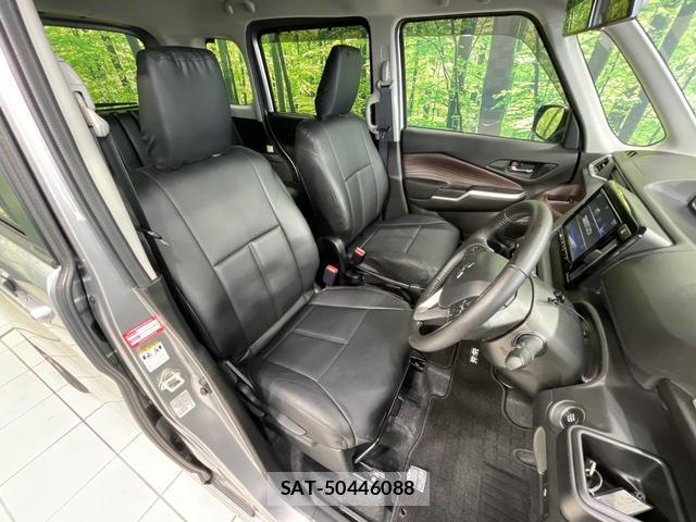 Mitsubishi DELICA 2021-06 8649767-7