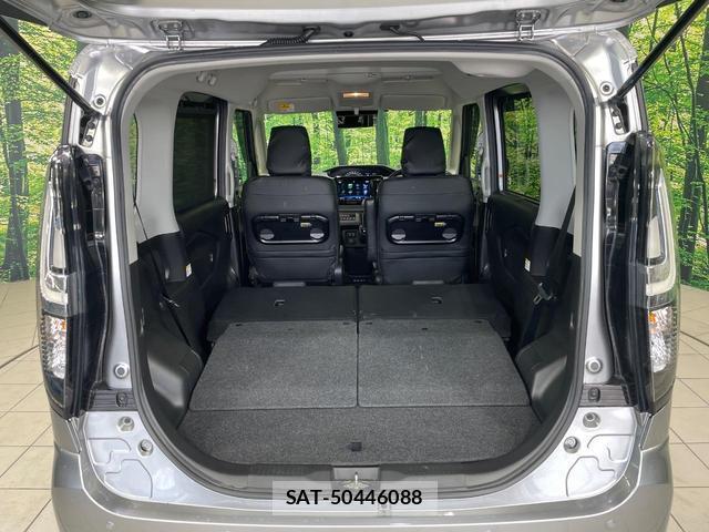 Mitsubishi DELICA 2021-06 8649767-9