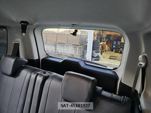 Mitsubishi DELICA 2022-09 8652051-10