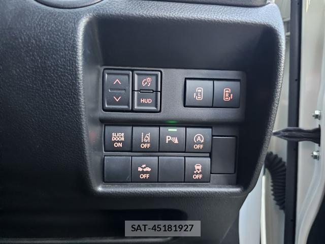 Mitsubishi DELICA 2022-09 8652051-12