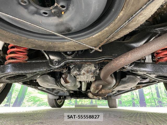 Mitsubishi DELICA 2011-07 8646848-18