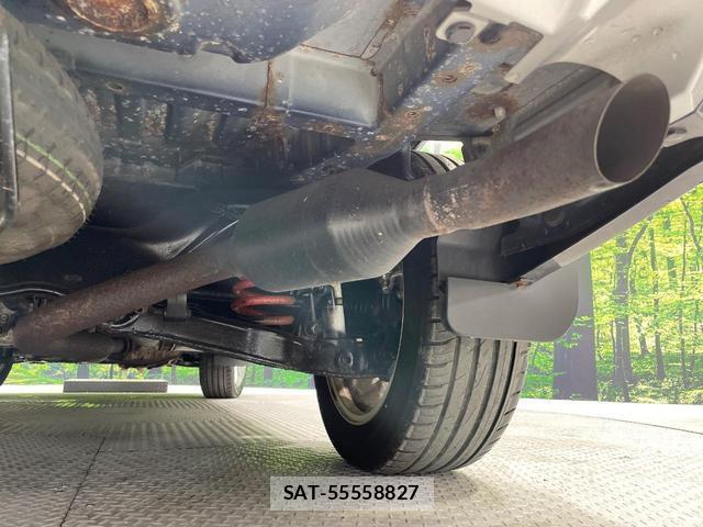 Mitsubishi DELICA 2011-07 8646848-19