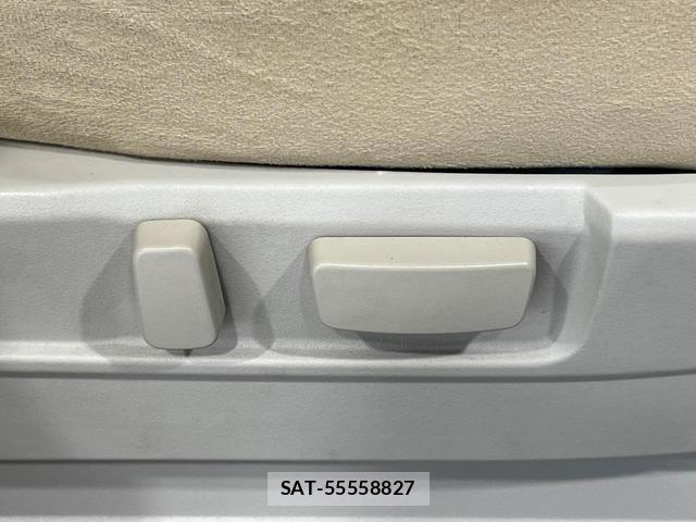 Mitsubishi DELICA 2011-07 8646848-6