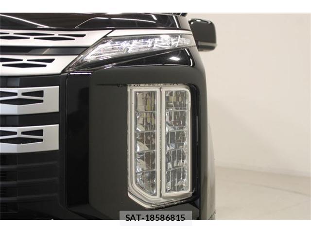 Mitsubishi DELICA 2021-07 8646908-15
