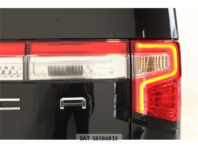 Mitsubishi DELICA 2021-07 8646908-18