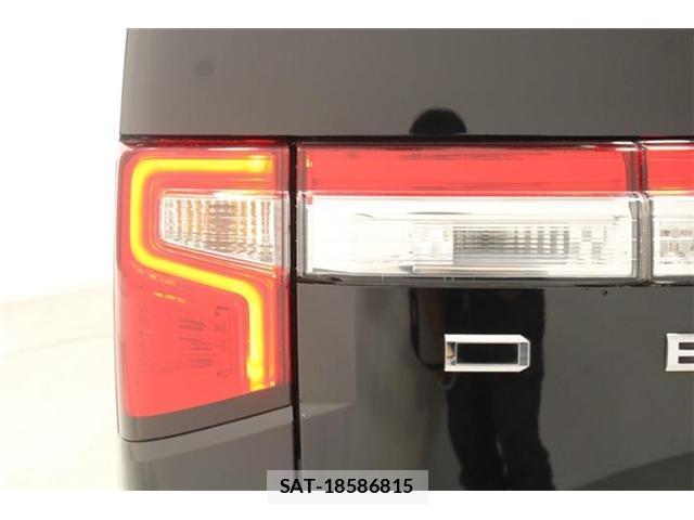 Mitsubishi DELICA 2021-07 8646908-19