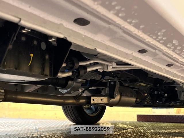 Mitsubishi DELICA 2026-02 8647328-19