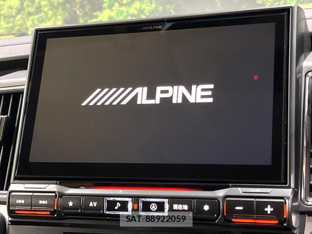Mitsubishi DELICA 2026-02 8647328-2