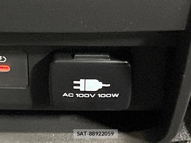 Mitsubishi DELICA 2026-02 8647328-4