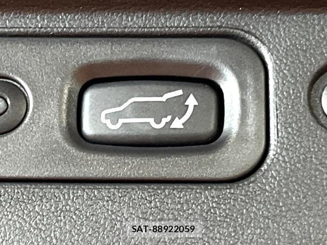 Mitsubishi DELICA 2026-02 8647328-5