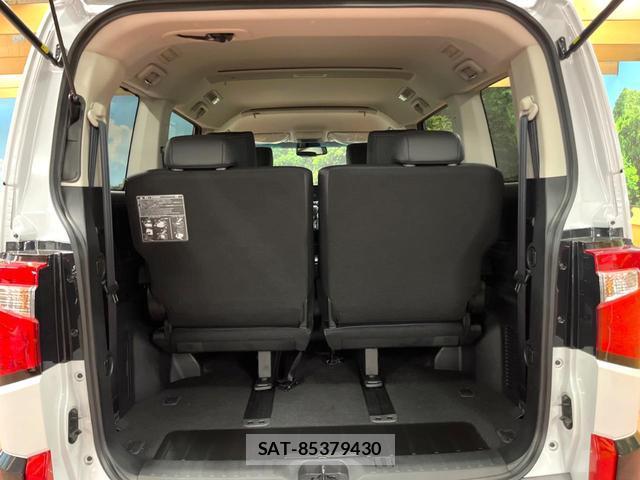 Mitsubishi DELICA 2026-01 8647329-10