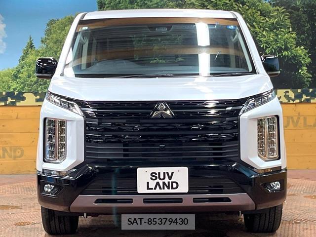 Mitsubishi DELICA 2026-01 8647329-14