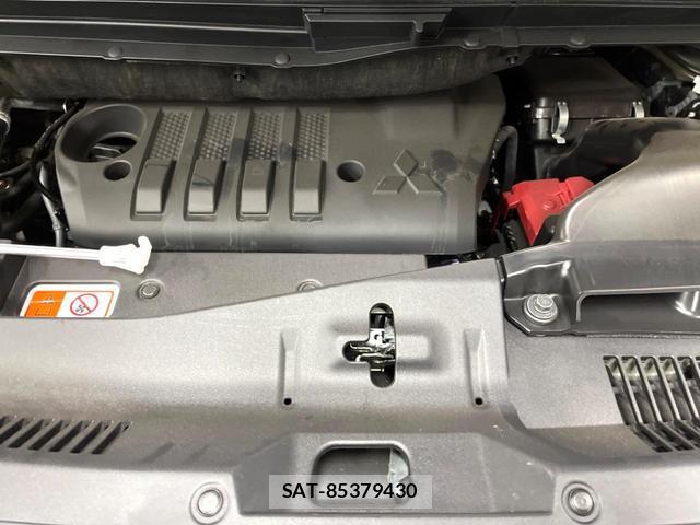 Mitsubishi DELICA 2026-01 8647329-18