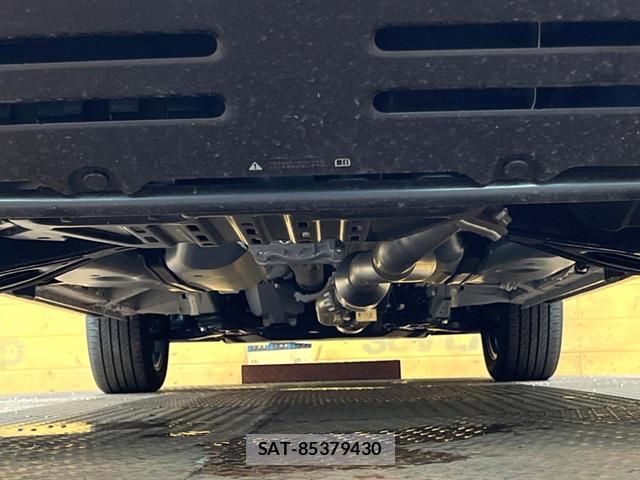 Mitsubishi DELICA 2026-01 8647329-19