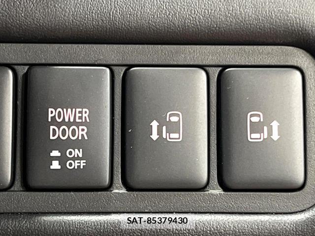 Mitsubishi DELICA 2026-01 8647329-5
