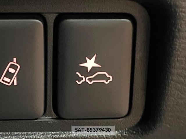 Mitsubishi DELICA 2026-01 8647329-6