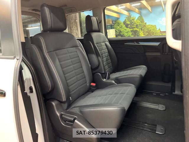 Mitsubishi DELICA 2026-01 8647329-8