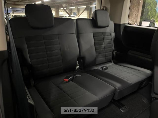 Mitsubishi DELICA 2026-01 8647329-9