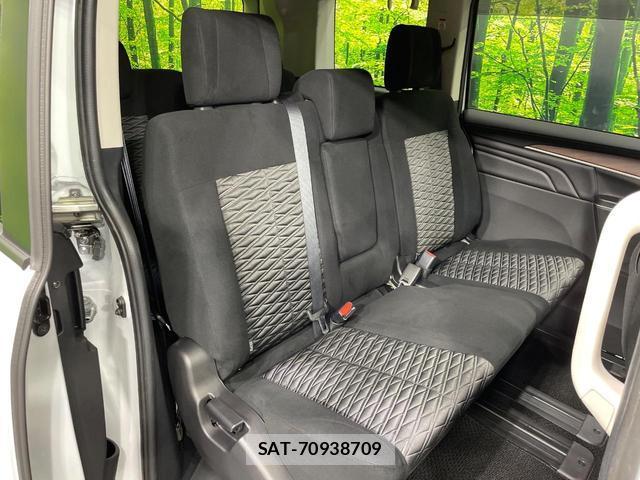 Mitsubishi DELICA 2025-06 8648275-10