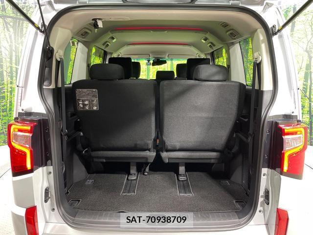 Mitsubishi DELICA 2025-06 8648275-11