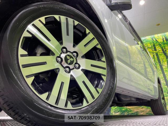 Mitsubishi DELICA 2025-06 8648275-13