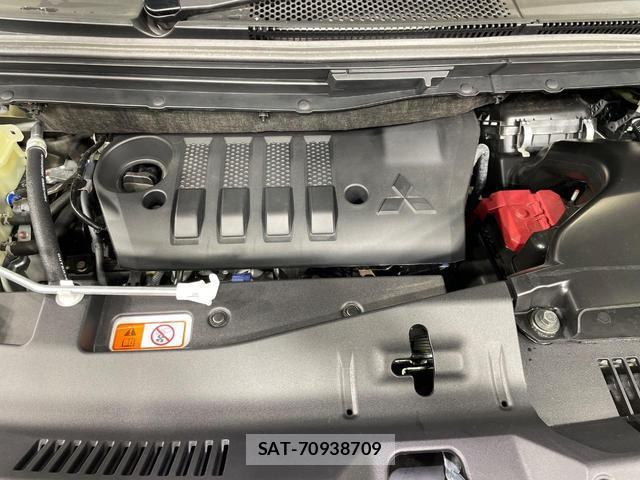 Mitsubishi DELICA 2025-06 8648275-17