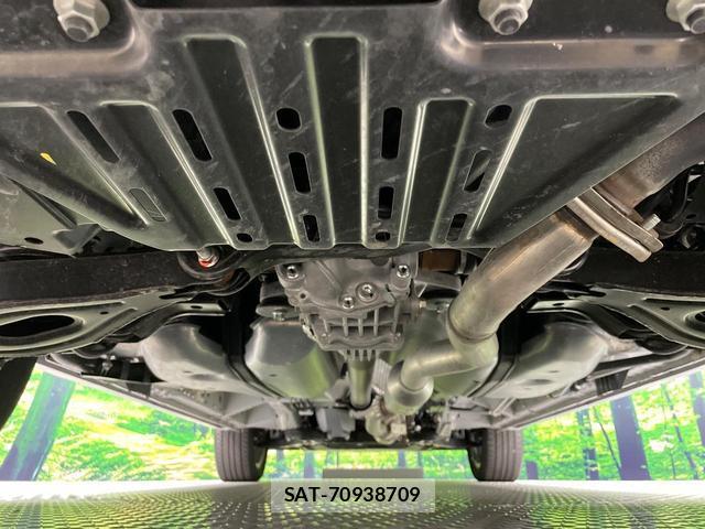 Mitsubishi DELICA 2025-06 8648275-18