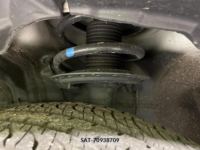 Mitsubishi DELICA 2025-06 8648275-19