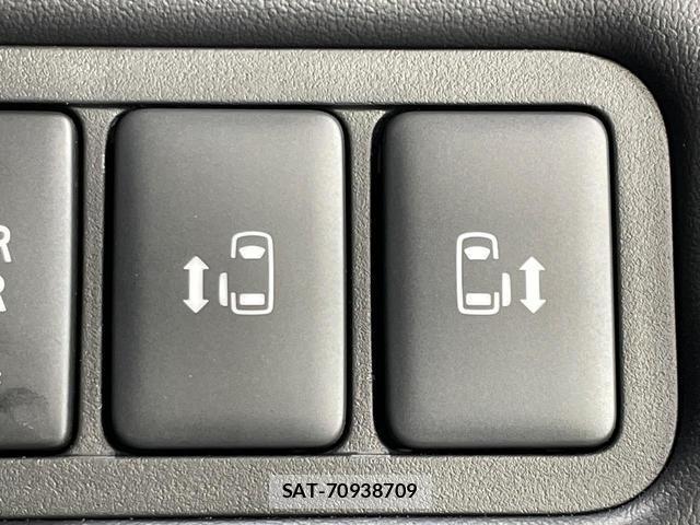Mitsubishi DELICA 2025-06 8648275-4