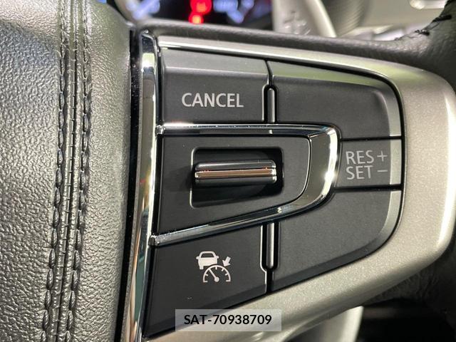 Mitsubishi DELICA 2025-06 8648275-5