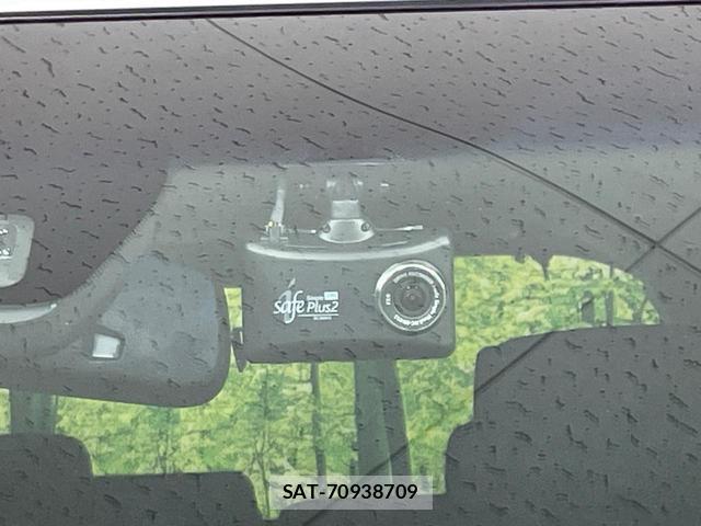 Mitsubishi DELICA 2025-06 8648275-7