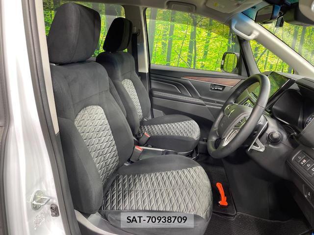 Mitsubishi DELICA 2025-06 8648275-9