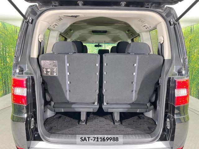 Mitsubishi DELICA 2015-02 8648764-10