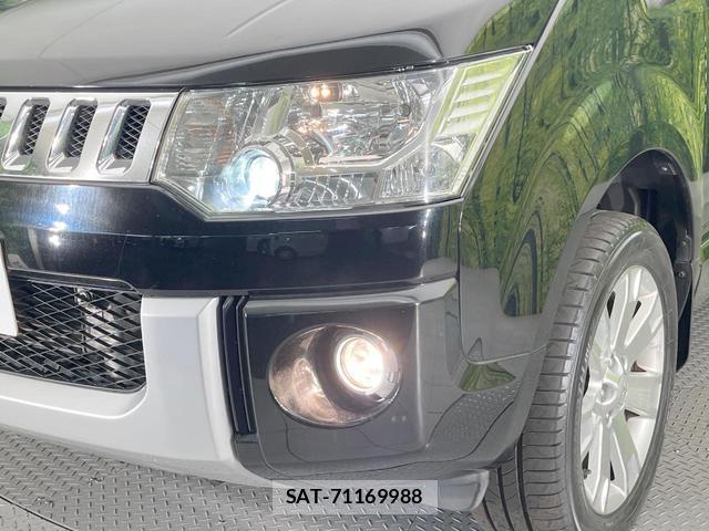 Mitsubishi DELICA 2015-02 8648764-12