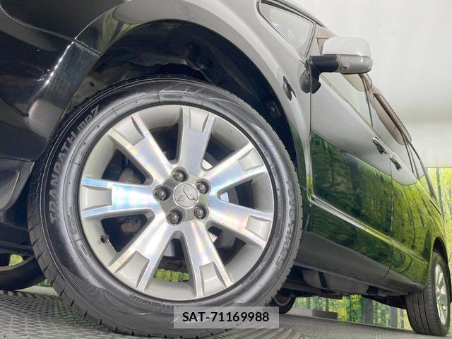 Mitsubishi DELICA 2015-02 8648764-13