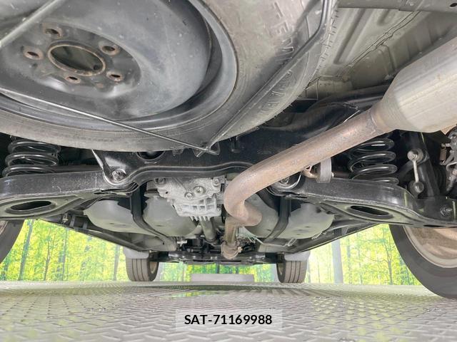 Mitsubishi DELICA 2015-02 8648764-19