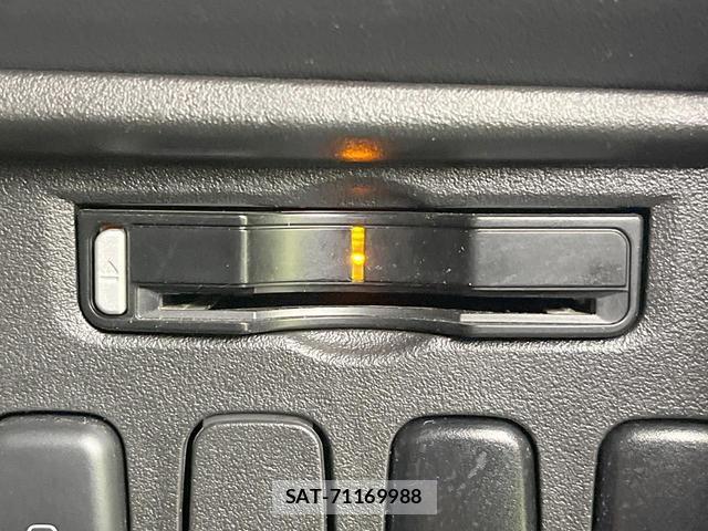 Mitsubishi DELICA 2015-02 8648764-5