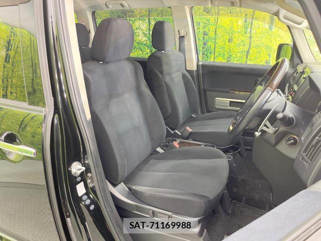 Mitsubishi DELICA 2015-02 8648764-7