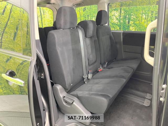 Mitsubishi DELICA 2015-02 8648764-8