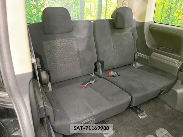 Mitsubishi DELICA 2015-02 8648764-9