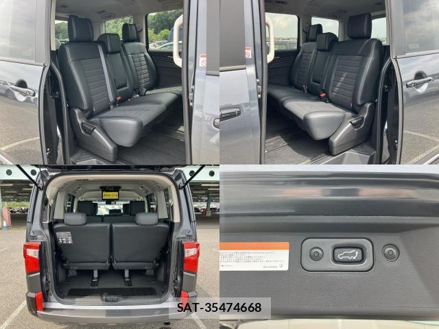 Mitsubishi DELICA 2026-02 8648814-6