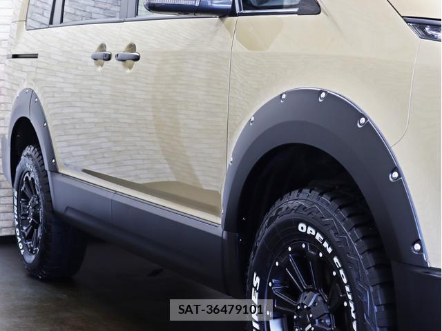 Mitsubishi DELICA 2024-02 8649142-10