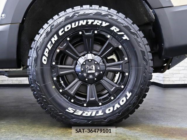Mitsubishi DELICA 2024-02 8649142-12