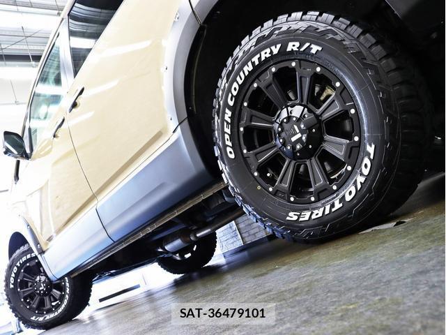 Mitsubishi DELICA 2024-02 8649142-13
