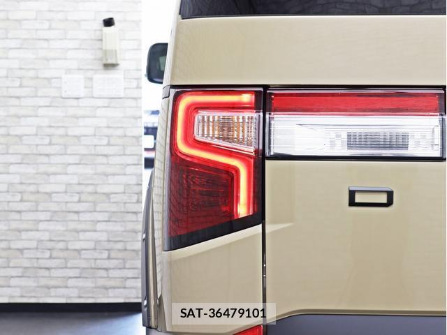 Mitsubishi DELICA 2024-02 8649142-17